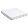 Fully Fitted Waterproof Microfiber Mattress Protector