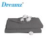 Weighted Blanket Summer Cotton Heavy Gravity Adults Deep Relax Relief