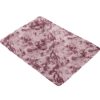 Floor Rug Shaggy Rugs Soft Large Carpet Area Tie-dyed Noon TO Dust
