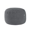 Bean Bag Refill Chairs Couch Extra Large Lounger Indoor Lazy Sofa