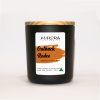 Aurora Soy Candle Australian Made 300g