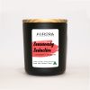 Aurora Soy Candle Australian Made 300g