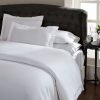 Royal Comfort 1500 Thread count Cotton Rich Quilt cover sets