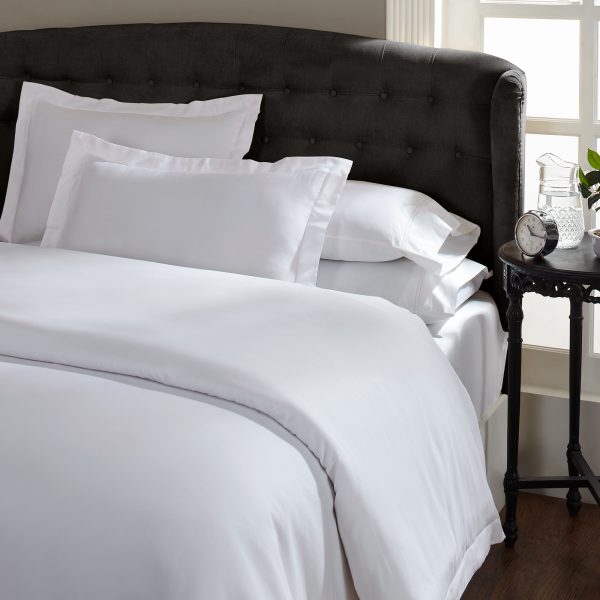 Royal Comfort 1500 Thread count Cotton Rich Quilt cover sets