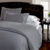 Royal Comfort 1500 Thread count Cotton Rich Quilt cover sets