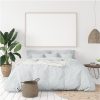 Royal Comfort – Balmain 1000TC Bamboo cotton Quilt Cover Sets