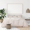 Royal Comfort – Balmain 1000TC Bamboo cotton Quilt Cover Sets
