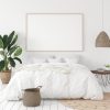 Royal Comfort – Balmain 1000TC Bamboo cotton Quilt Cover Sets
