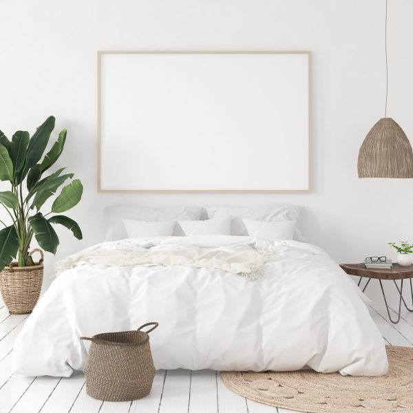 Royal Comfort – Balmain 1000TC Bamboo cotton Quilt Cover Sets