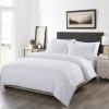 Royal Comfort 1200TC Ultra Soft 6 Piece Combo Set