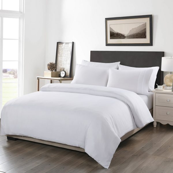 Royal Comfort 1200TC Ultra Soft 6 Piece Combo Set