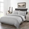 Royal Comfort 1200TC Ultra Soft 6 Piece Combo Set