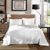 Kensington 1200Tc Cotton Sheet Set In Stripe
