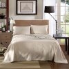 Kensington 1200Tc Cotton Sheet Set In Stripe