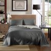 Kensington 1200Tc Cotton Sheet Set In Stripe