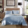 Kensington 1200Tc Cotton Sheet Set In Stripe