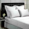 Park Avenue 500 Thread count Cotton Bamboo Sheet sets