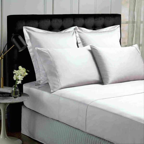 Park Avenue 500 Thread count Cotton Bamboo Sheet sets