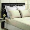 Park Avenue 500 Thread count Cotton Bamboo Sheet sets