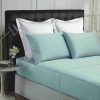 Park Avenue 500 Thread count Cotton Bamboo Sheet sets