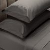 Renee Taylor 1500 Thread count Cotton Blend Sheet sets