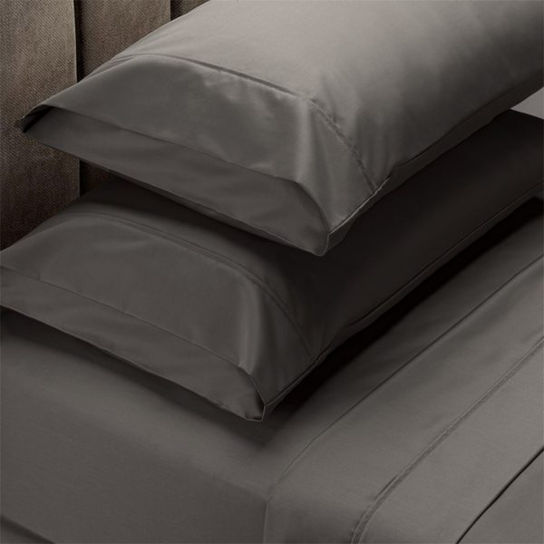 Renee Taylor 1500 Thread count Cotton Blend Sheet sets