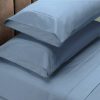 Renee Taylor 1500 Thread count Cotton Blend Sheet sets