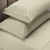 Renee Taylor 1500 Thread count Cotton Blend Sheet sets