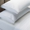 Renee Taylor 1500 Thread count Cotton Blend Sheet sets
