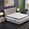 Bainbridge Ergopedic Pocket Spring Mattress