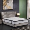 Bainbridge Ergopedic Pocket Spring Mattress