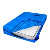 Babylon Mattress Bag Protector Plastic Moving Storage Dust Cover Carry