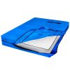 Babylon Mattress Bag Protector Plastic Moving Storage Dust Cover Carry