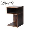 Hillcrest Bedside Tables Drawers Side Table Wood Nightstand Storage Cabinet Bedroom