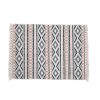 Boho Area Rug Living Room Bedroom Large Floor Carpet Indoor Rectangle