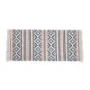 Boho Area Rug Living Room Bedroom Large Floor Carpet Indoor Rectangle