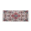 Boho Area Rug Living Room Bedroom Large Floor Carpet Indoor Rectangle