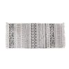 Boho Area Rug Living Room Bedroom Large Floor Carpet Indoor Rectangle