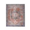 Floor Rug Rugs Carpet Shaggy Soft Large Pads Living Room Bedroom Pad
