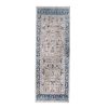 Floor Mat Rugs Soft Shaggy Rug Large Area Carpet Hallway Living Room Mats