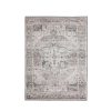 Floor Rug Non Slip Large Area Carpet Rugs Mat Bedroom Living Room Soft