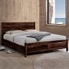 Archdale Bed