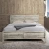 Archdale Bed