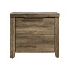 Ramona Alice Bedside table