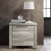 Ramona Alice Bedside table