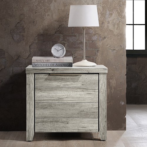 Ramona Alice Bedside table