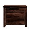 Ramona Alice Bedside table