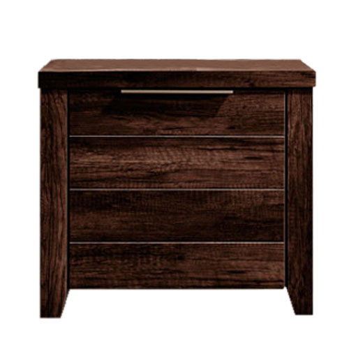 Ramona Alice Bedside table