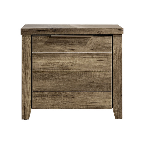 Ramona Alice Bedside table