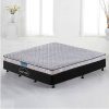 Aurora Mattress in 6 turn Pocket Coil Spring and Foam Best value